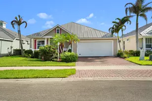 442 NE Leaping Frog Way, Port Saint Lucie, FL 34983 - Photo 1