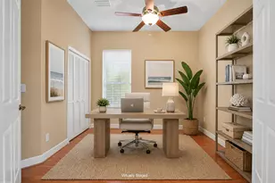442 NE Leaping Frog Way, Port Saint Lucie, FL 34983 - Photo 25