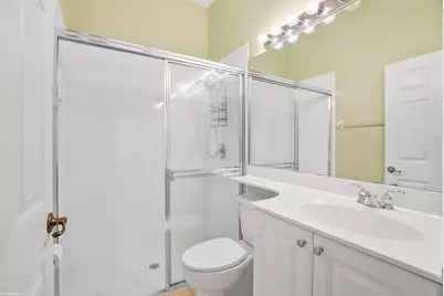 442 NE Leaping Frog Way, Port Saint Lucie, FL 34983 - Photo 23