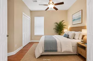 442 NE Leaping Frog Way, Port Saint Lucie, FL 34983 - Photo 25