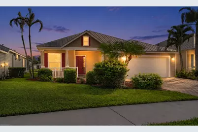 442 NE Leaping Frog Way, Port Saint Lucie, FL 34983 - Photo 45