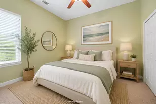 442 NE Leaping Frog Way, Port Saint Lucie, FL 34983 - Photo 29