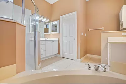 442 NE Leaping Frog Way, Port Saint Lucie, FL 34983 - Photo 19