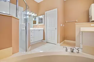442 NE Leaping Frog Way, Port Saint Lucie, FL 34983 - Photo 19