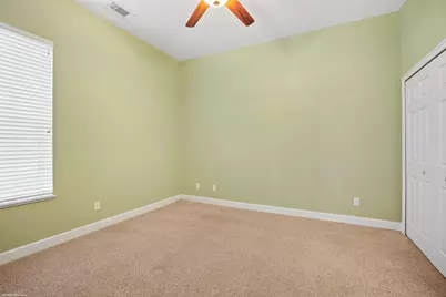 442 NE Leaping Frog Way, Port Saint Lucie, FL 34983 - Photo 29