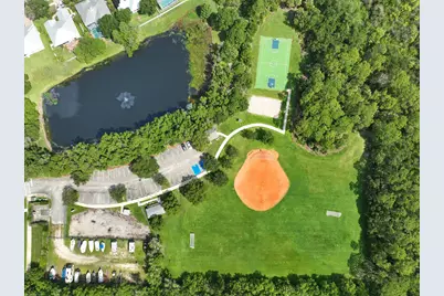442 NE Leaping Frog Way, Port Saint Lucie, FL 34983 - Photo 41