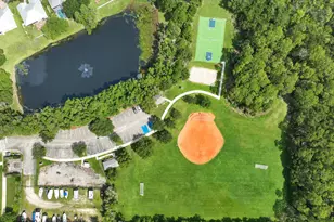 442 NE Leaping Frog Way, Port Saint Lucie, FL 34983 - Photo 41