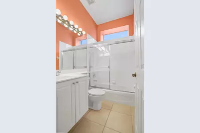 442 NE Leaping Frog Way, Port Saint Lucie, FL 34983 - Photo 27