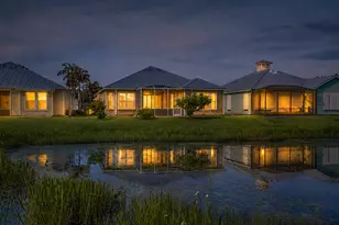 442 NE Leaping Frog Way, Port Saint Lucie, FL 34983 - Photo 47