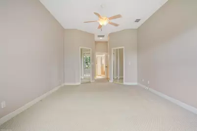 442 NE Leaping Frog Way, Port Saint Lucie, FL 34983 - Photo 17