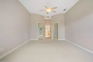 442 NE Leaping Frog Way, Port Saint Lucie, FL 34983 - Photo 17