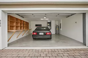 442 NE Leaping Frog Way, Port Saint Lucie, FL 34983 - Photo 37
