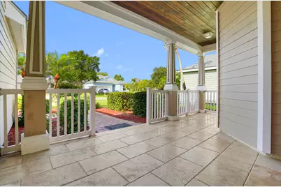 442 NE Leaping Frog Way, Port Saint Lucie, FL 34983 - Photo 5