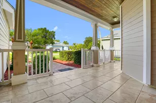 442 NE Leaping Frog Way, Port Saint Lucie, FL 34983 - Photo 5