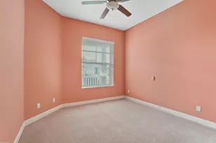 442 NE Leaping Frog Way, Port Saint Lucie, FL 34983 - Photo 21