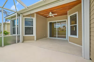 442 NE Leaping Frog Way, Port Saint Lucie, FL 34983 - Photo 31