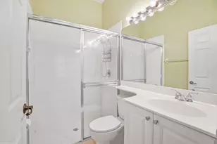 442 NE Leaping Frog Way, Port Saint Lucie, FL 34983 - Photo 23