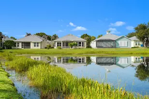 442 NE Leaping Frog Way, Port Saint Lucie, FL 34983 - Photo 35