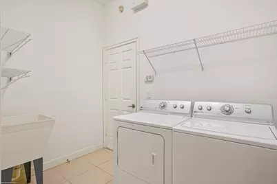 442 NE Leaping Frog Way, Port Saint Lucie, FL 34983 - Photo 35