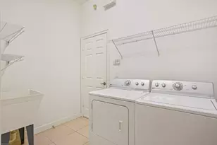 442 NE Leaping Frog Way, Port Saint Lucie, FL 34983 - Photo 35