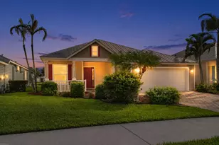 442 NE Leaping Frog Way, Port Saint Lucie, FL 34983 - Photo 45