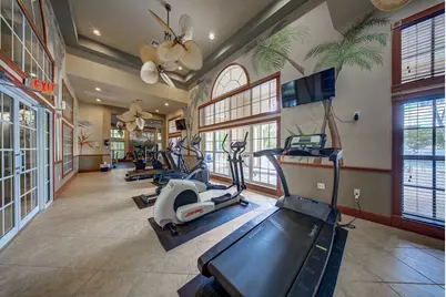 500 Scotia Drive #302, Hypoluxo, FL 33462 - Photo 35