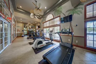 500 Scotia Dr, Hypoluxo, FL 33462 - Photo 35