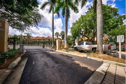 500 Scotia Drive #302, Hypoluxo, FL 33462 - Photo 43