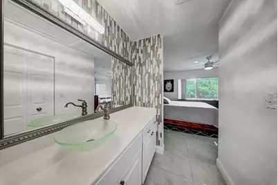 500 Scotia Drive #302, Hypoluxo, FL 33462 - Photo 13