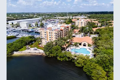 500 Scotia Drive #302, Hypoluxo, FL 33462 - Photo 27