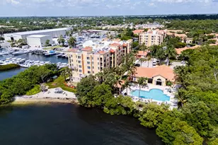 500 Scotia Dr, Hypoluxo, FL 33462 - Photo 27