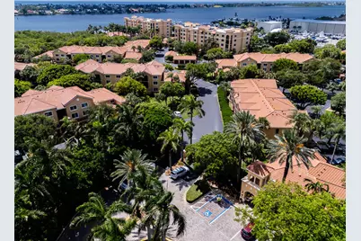 500 Scotia Drive #302, Hypoluxo, FL 33462 - Photo 33