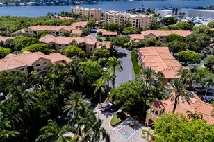 500 Scotia Dr, Hypoluxo, FL 33462 - Photo 33