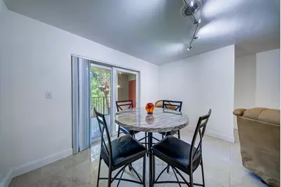 500 Scotia Drive #302, Hypoluxo, FL 33462 - Photo 9