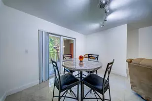 500 Scotia Dr, Hypoluxo, FL 33462 - Photo 9