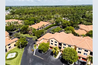 500 Scotia Drive #302, Hypoluxo, FL 33462 - Photo 21