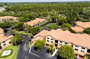 500 Scotia Dr, Hypoluxo, FL 33462 - Photo 21