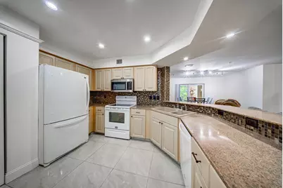 500 Scotia Drive #302, Hypoluxo, FL 33462 - Photo 7