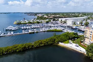 500 Scotia Dr, Hypoluxo, FL 33462 - Photo 25