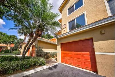 500 Scotia Drive #302, Hypoluxo, FL 33462 - Photo 1