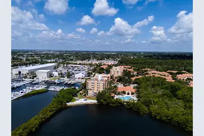 500 Scotia Drive #302, Hypoluxo, FL 33462 - Photo 31