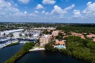 500 Scotia Dr, Hypoluxo, FL 33462 - Photo 31