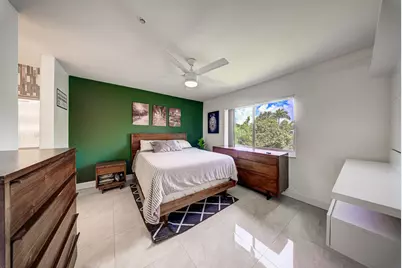 500 Scotia Drive #302, Hypoluxo, FL 33462 - Photo 11