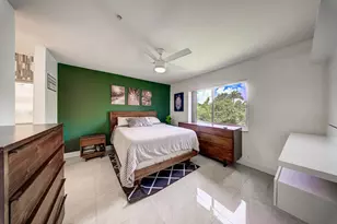 500 Scotia Dr, Hypoluxo, FL 33462 - Photo 11