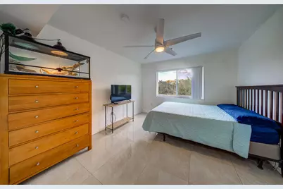 500 Scotia Drive #302, Hypoluxo, FL 33462 - Photo 15