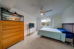500 Scotia Dr, Hypoluxo, FL 33462 - Photo 15