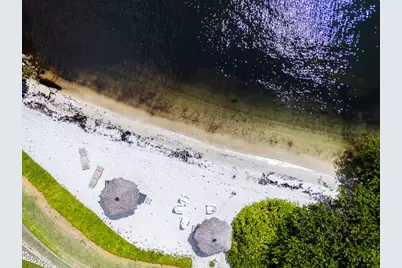 500 Scotia Drive #302, Hypoluxo, FL 33462 - Photo 29