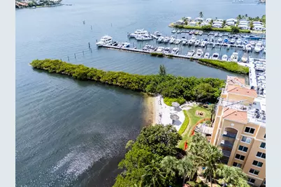 500 Scotia Drive #302, Hypoluxo, FL 33462 - Photo 23
