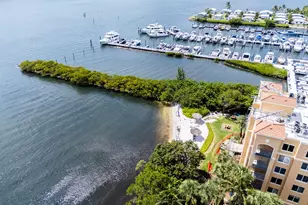 500 Scotia Dr, Hypoluxo, FL 33462 - Photo 23