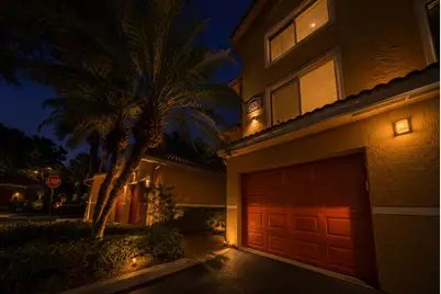 500 Scotia Drive #302, Hypoluxo, FL 33462 - Photo 3